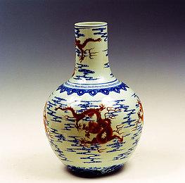 《Liminal Border Part IV》官方中文版Steam商店页面现已开放！